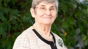 ABD Tarım Bakanlığı da Karatay'ı Haklı Çıkardı