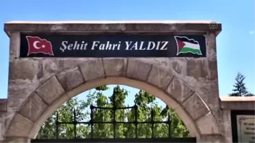 Mavi Marmara Yolcuları, Ümmete Koşmasını Öğretti'