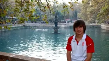 Nazilli Belediyespor, Emre İşçiler'i Transfer Etti