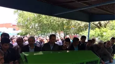 Tarakçıoğlu Ailesinin Acı Günü