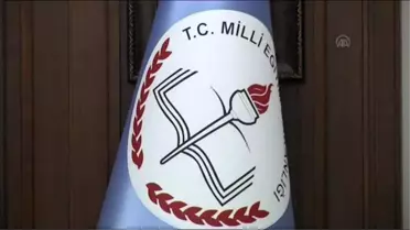 Bakan Avcı'dan Lise Mezunlarına 'Takviye' Müjdesi