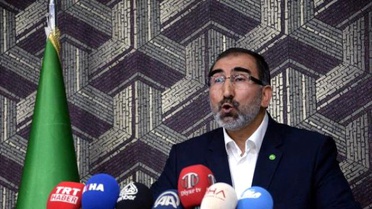 İdil'de Hdp ile Hüda-Par Çatışması: 2 Ölü (3)
