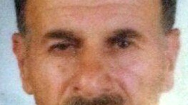 3'üncü Kattan Düşen Adam Öldü