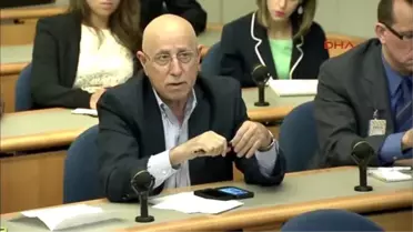 ABD: MİT TIR'larını Türk Hükümetine Sorun