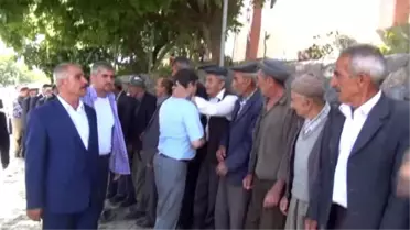 Aktay: 'Selahaddin Eyyubi'nin Zamanındaki Gibi Kudüs Yine İşgal Altındadır'