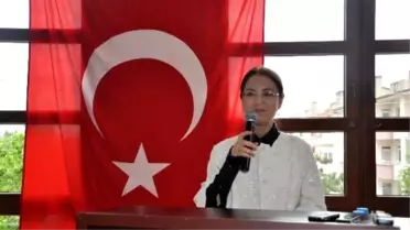 Aym'nin Dini Nikah Kararı