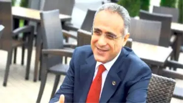 Eski BBP Genel Başkanı Topçu'dan 7 Haziran Seçimleri Öncesi Çağrı Açıklaması