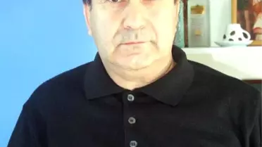 Müzik Yasağı, Turizmcilerin Tepkisine Neden Oldu