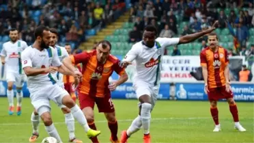 Spor Toto Süper Lig