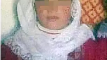 Kader'e Nikâhı Kıyan İmam Cezadan Kurtuldu