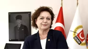 İgc: Zaman Gazetesi Muhabirine Çirkin Saldırıyı Kınıyoruz