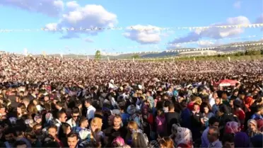 İnönü Üniversitesi Bu Yıl 7 Bin 750 Mezun Verdi