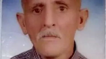3'üncü Kattan Düşüp, Öldü