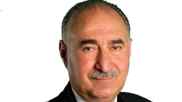Adnan Yılmaz'dan Berat Kandili Mesajı…