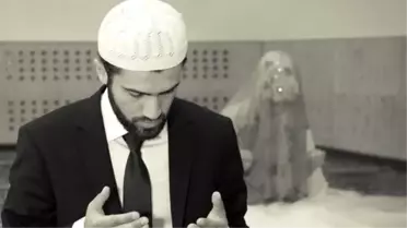 Dini Nikâha Resmiyet Verilmeli Mi?
