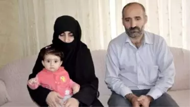 Cüneyt Özdemir Oğluma Nasıl Bunu Der!