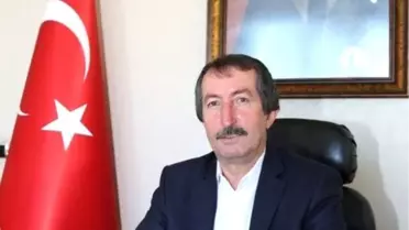 Vurucu: 'İskenderun'a Yarım Asır Sonra Cumhurbaşkanı Geliyor'