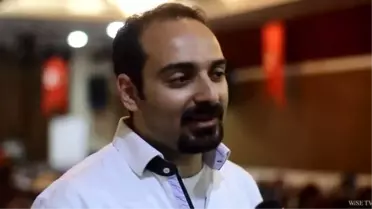 Eczacılık Sektöründe Yaşanan Değişimin Öncüsü Olmak İstiyoruz'