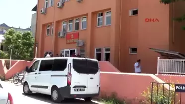 Iğdır Cumhurbaşkanı'na 'Niye Gelmiş' Dedi, Gözaltına Alındı