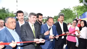 Kartepe'de Örnek Alınacak Projeler