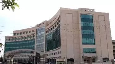 OSM'den 'Operasyon Haberi'ne Yanıt!