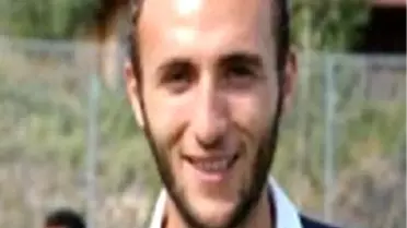 Samet Yeniceli, Teklifler Gelmeye Başladı