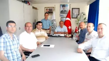 Bakkallar Pazar Günü Açık Olacak