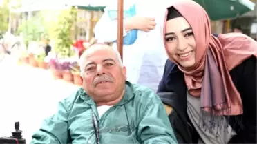 Sena Nur Çelik: 'Tüm Kadınların Onuru ve Özgürlüğü Bizim Onur ve Özgürlüğümüzdür'