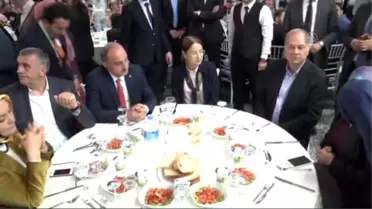 Aile ve Sosyal Politikalar Bakanı İslam