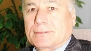 Dünya Çevre Günü