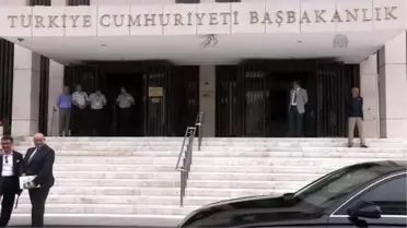 Eroğlu: 'İzmir'i Bütün Sektörlerde Şaha Kaldıracağız'