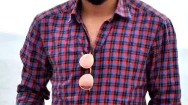 İstanbul Başakşehirli Cenk Şahin'in Hedefi Milli Forma