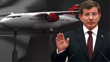 Milli Yolcu Uçağında Üretim Modeli ve Fikri Hakları Henüz Belirlenmedi