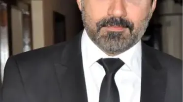 Emrah'ın Dizisinin Başlamadan Neden Bittiği Ortaya Çıktı