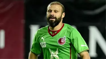 Gökdeniz Karadeniz, Rubin Kazan'la Sözleşme Yeniledi