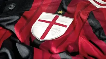 Milan'ın Yüzde 47'si, 470 Milyon Euro'ya Satılıyor
