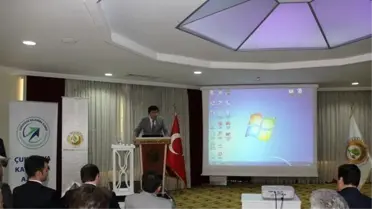 Orman Bölge, Çka Destekli Projelerini Tamamladı