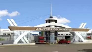 Ceylanpınar Belediyesi İddiaları Yalanladı