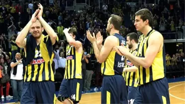 Murat Ülker, Fenerbahçe'ye 'Godiva' Markasıyla Sponsor Oluyor
