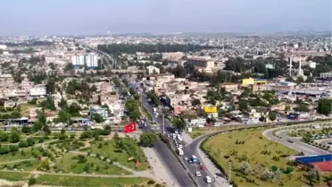 Adana Yüreğir 2015 genel seçim sonuçları / Yüreğir oy dağılım