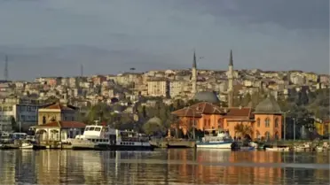 İstanbul Eyüp seçim sonuçları (2015 genel) Eyüp sıralaması