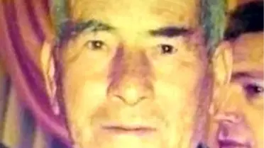 Oy Vermek İçin Sırada Bekleyen Adam Kalp Krizi Geçirip Öldü