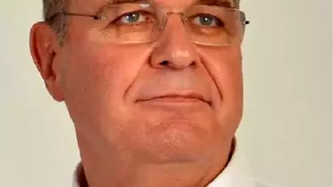 Tekirdağ'da CHP 3, AK Parti 2, MHP 1 Vekil Kazandı