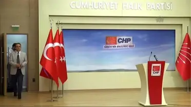 Tezcan: 'Millet İradesinin, Sandıktan Bozulmadan Çıkması Çok Büyük Önem Taşıyor'