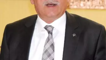 Yalova'yı TBMM'nde Temsil Edecek Milletvekilleri Belirlendi