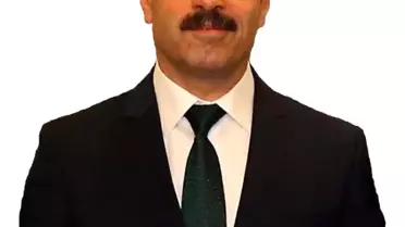 Yozgat'ta AK Parti 3, MHP 1 Vekil Çıkardı