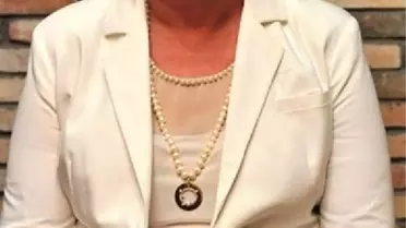 Doğu Akdeniz Sahil Kentlerinde AK Parti Kan Kaybetti