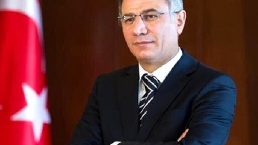 Erzurum'da AK Parti 4, MHP ve Hdp 1'er Milletvekili Çıkardı