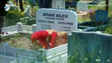 Güllerin Savaşı 47.bölüm - Gülfem'in En Acı Günü!