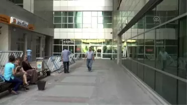 Paralel Devlet Yapılanması Operasyonu